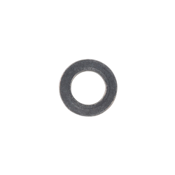 Tennant/Nobles - 4036554 - Washer, Flat, 0.33B 0.57D 0.06, Ss (Replaces Tennant 1057482)
