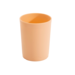 Cook's 630-321 12 Oz. Squat Tumbler