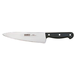 Cook's 10" Chef's Knife