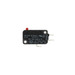 18.125 Rocker Switch & Deadman Microswitch
