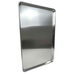 FSE Full Size Aluminum Sheet Pan