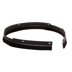 Tennant/Nobles - 4032891 - Skirt, Head, Disk, 36.0/900Mm (Replaces Tennant 1022042)