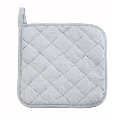 Winco PH-8S 8" X 8" Pot Holder