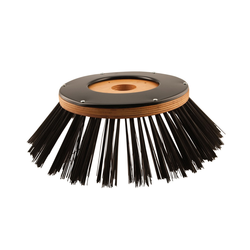 Tennant/Nobles - 4030544 - Brush, Disk, Swp, 13.0D, Ftw (Replaces Tennant 10712K)