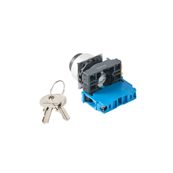 Tennant/Nobles - 4033697 - Switch, Key (Replaces Tennant 1240354)