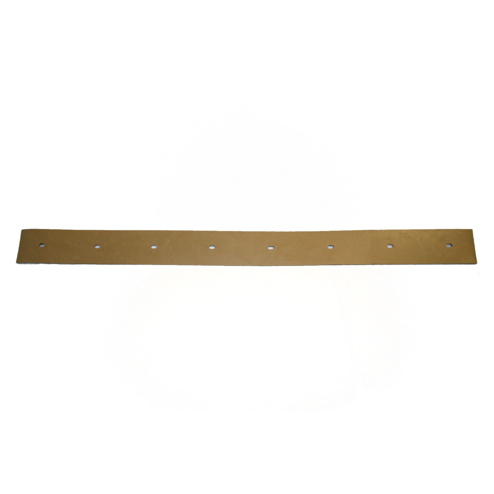 Rubber Squeegee