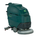 Reconditioned Nobles SS3 Floor Scrubber 17" Disk Pad Assist