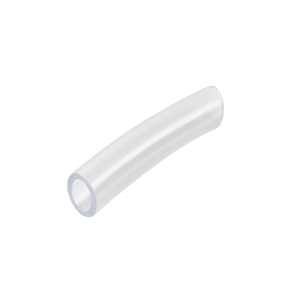 Tennant/Nobles - 4025143 - Hose, Pvc, Clr, 0.62Id 0.88Od 003.0L (Replaces Tennant 605099)