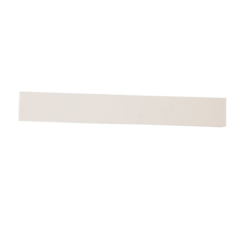 Tennant/Nobles - 4040592 - Spacer, Battery, Foam, 0.75 X 3.0 X 21.0 (Replaces Tennant 222473)