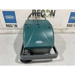 Tennant Factory Recon Certified S10-10272 Sweeper