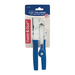Winco CO-902 8-3/4"L Twist & Out Can Opener