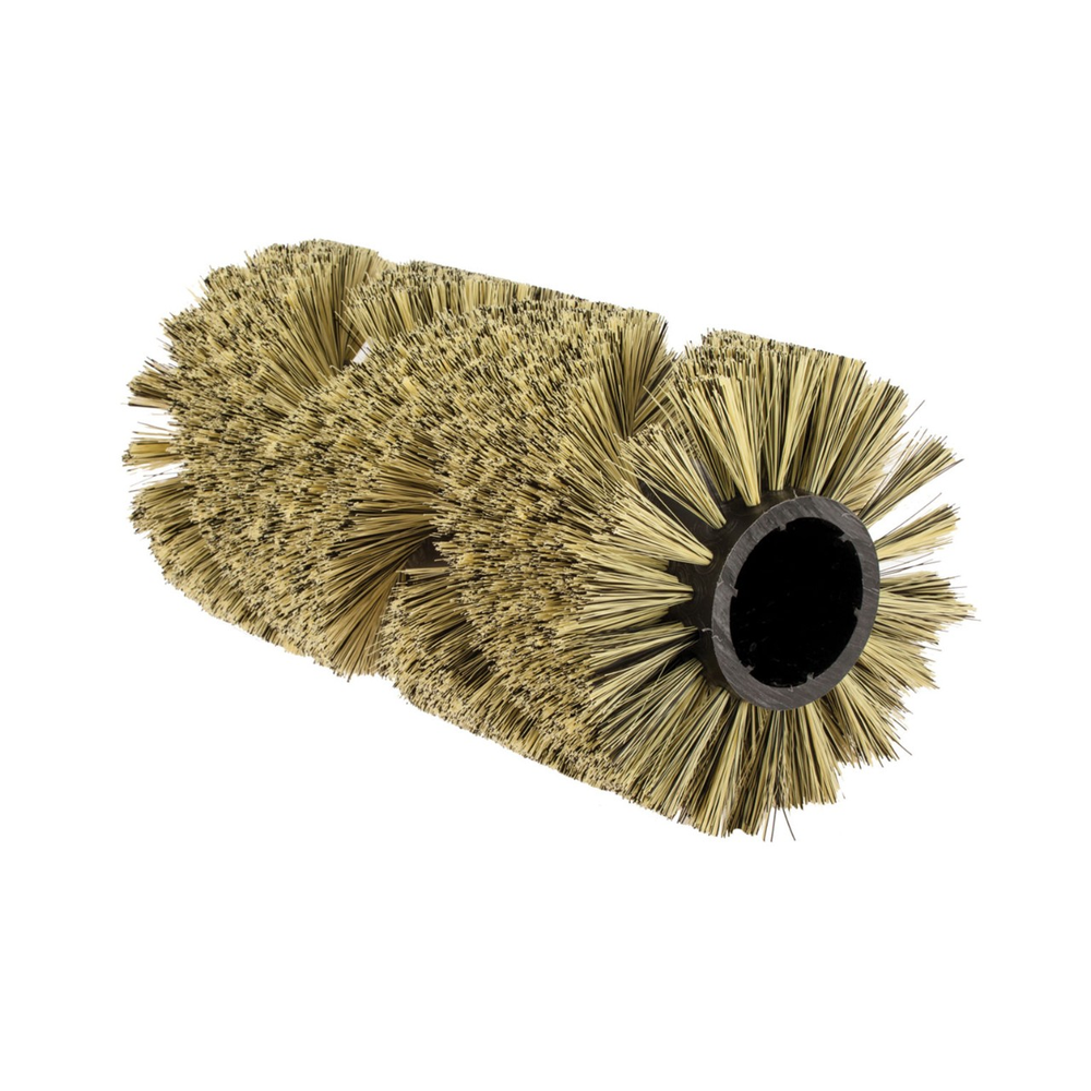 Tennant/Nobles - 4024892 - Brush, Swp, 22L, Wedge, Pyp, Spl (Replaces Tennant 83030)