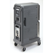Cambro PCU800HC Pro Cart Ultra Electric (2) Compartment hot/cold