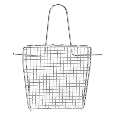 Winco FB-DIV 8-5/8" X 2-1/4" X 6/10" Fryer Basket Divider