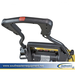 New Tornado Extractor Self-Contained 3 Gal