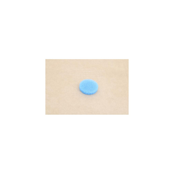 Nilfisk Advance - 9100001278 - Filter Vacuum Motor Sip