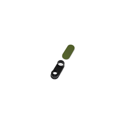 Nilfisk Advance - VF89828 - Kit Squeegee Suction