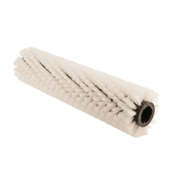 Tennant/Nobles - 4230764 - Brush, Scb, 25L, 18Sr, Nyl, Spl (Replaces Tennant 399229)