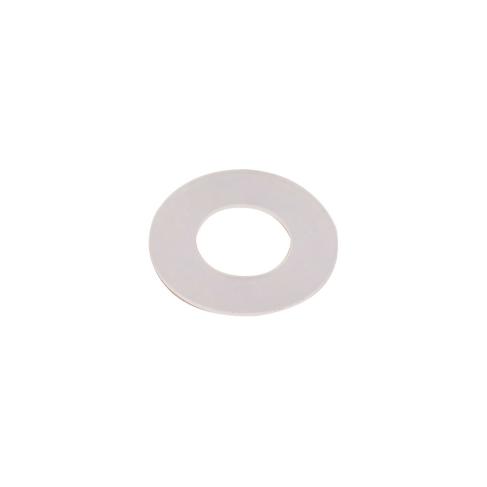 Tennant/Nobles - 4039092 - Washer, Flat, 0.50B 1.00D .03, Nyl (Replaces Tennant 20536-2)