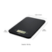 CDN SD1502 15 Pound Glass Scale