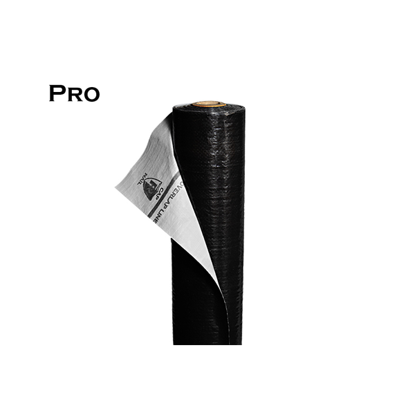 Roloshield Pro