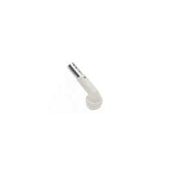 Nilfisk Advance - 4072400546 - Round Brush Fda White D40 Ii2Gd Complete