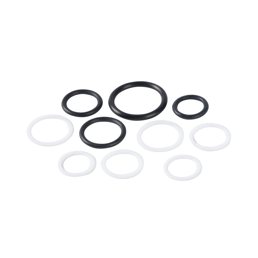 Tennant/Nobles - 8004297 - Seal Kit, Cartridge (Replaces Tennant 373647)