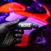 Gyeon MOHS EVO Light - 50ml