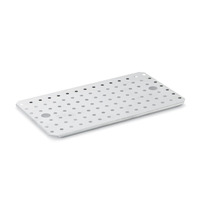 Vollrath 70100 1/1 False Bottom