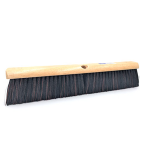 18" Line Floor Brush