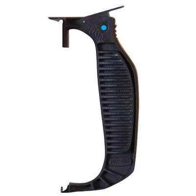 Jaccard 201601 Kan Handle