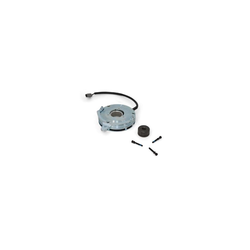 Nilfisk Advance - 56120229 - Brake-Electromagnetic-Lever
