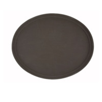 Winco TFG-2622N Deluxe Tray 26" X 22"