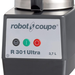 Robot Coupe R301 ULTRA B Detail