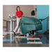 Reconditioned Nobles SS500 Walk-Behind Floor Scrubber