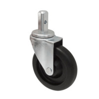 Winco ALRC-5ST Caster 5"