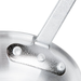 Vollrath Arkadia 10" Aluminum Fry Pan