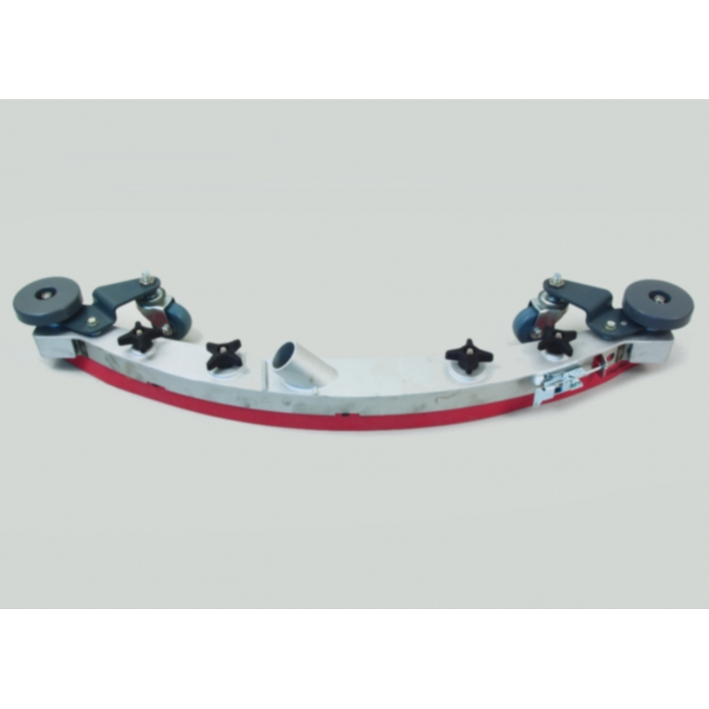 Squeegee Assembly Kit