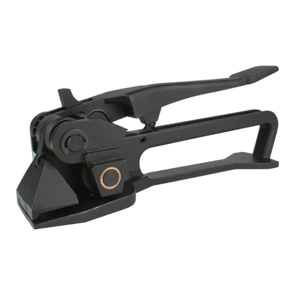 Steel Strap Feedwheel Tensioner - .025 Max