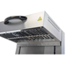 FSE SAL-4000W 23” Electric Salamander Broiler