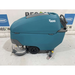 Tennant Factory Recon Certified T600e-11027382 Scrubber