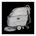 New Onyx DX20 Battery Floor Scrubber