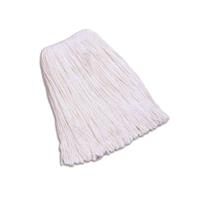 Continental #20 Texray Rayon Narrow Band Mops