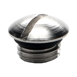 CT-008 Screw