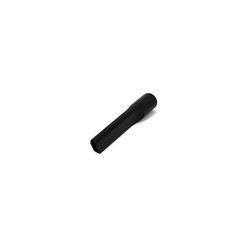 Nilfisk Advance - 107407334 - Crevice Nozzle Black D32 204 Mm
