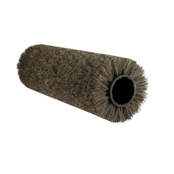 Tennant/Nobles - 4043403 - Brush, Swp, 42L, 24Sr, Umx / Wir, Spl (Replaces Tennant 11864)