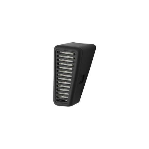 Nilfisk Advance - 302003721 - Motor Cooling Filter Kit