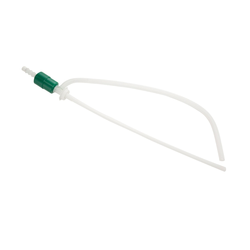 Tennant/Nobles - 4033141 - Pump (Replaces Tennant 31389)