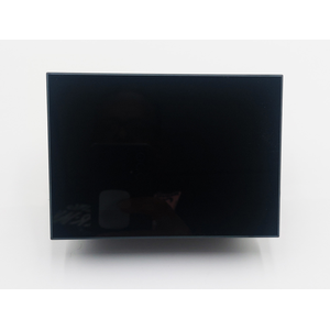 Marquis Spas SpaTouch 3 Topside Control 650-6233