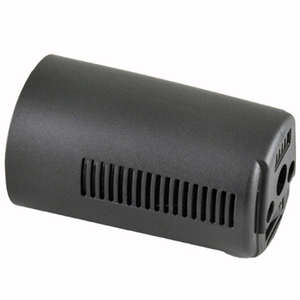 Motor Housing Cap